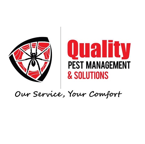 Quality Pest Management & Solutions